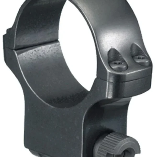 RUGER 30MM HIGH(5) BL (5B30) SLD IND