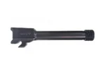 Sig Sauer Handgun Barrel for P320/P250 9mm 4.3" Threaded Barrel 1/2 in - 28mm