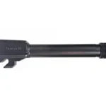 Sig Sauer Handgun Barrel for P320/P250 9mm 4.3" Threaded Barrel 1/2 in - 28mm