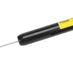 AOB Wheeler Trigger Pull Scale