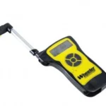 AOB Battenfeld Technologies Professional Digital Trigger Gauge