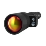 ATN Corp ATN THOR5 LRF 5-40X 640X480 THERMAL