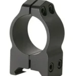 WARNE MAXIMA PA 30MM MED MATTE