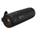 American Technologies Network ATN BlazeSeeker 207 Thermal Monocular 12 Micron