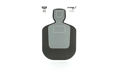 Birchwood Casey B/C EZE-SCORER BC-19 TGT 100-12X18