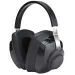 Radians Inc. Radians Competitor Passive Ear Muffs 26dB Black