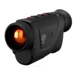 ATN Corp ATN BLAZEHUNTER 635 2.5-20X THRM MON