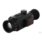 American Technologies Network ATN TICO 6 Thermal Clip-On 1x 384�288