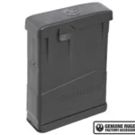 MAG RUGER AI STYLE 308WIN 10RD BLK