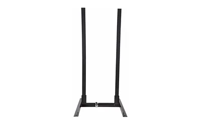 Birchwood Casey B/C ADJUSTABLE BASE TARGET STAND KIT