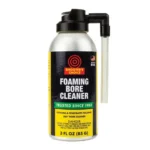 Shooters Choice LLC Shooter's Choice Foaming Bore Cleaner 3 oz