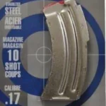 AOB Caldwell Max Grip Slim Sling - FDE