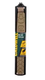 AOB Caldwell Max Grip Slim Sling - FDE