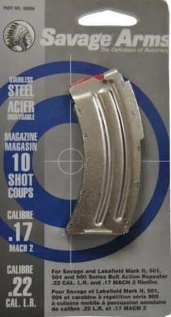 primary-51624 AOB Caldwell Max Grip Slim Sling - FDE