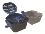 AOB Frankford Arsenal Platinum Series Wet/Dry Media Separator