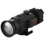American Technologies Network ATN TICO 6 Thermal Clip-On 640x512