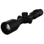 American Technologies Network ATN ThOR 6 Elite Thermal Rifle Scope 2-16x 640�512