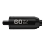 AOB Wheeler FAT Stix Individual Limiter 60 in-lb