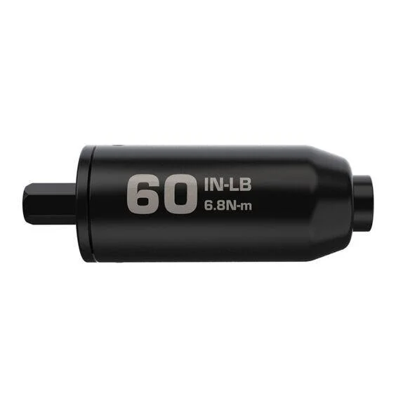 primary-51645 AOB Wheeler FAT Stix Individual Limiter 60 in-lb