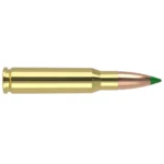 NOSLER 308 WIN 150GR BT 20/200