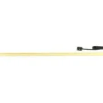 AOB GoldenRod Dehumidifier Rod 36 inch