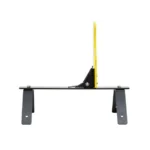 AOB Caldwell AR500 Prairie Dog Auto Reset Popper Target