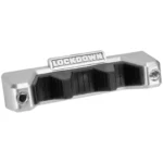 AOB Lockdown Magnetic Barrel Rest