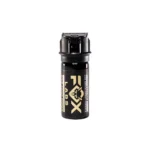 PS Products PS FOX LABS PEPPER SPRAY STRM 1.5OZ