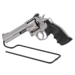 AOB Lockdown Single Handgun Rack - 3/ct