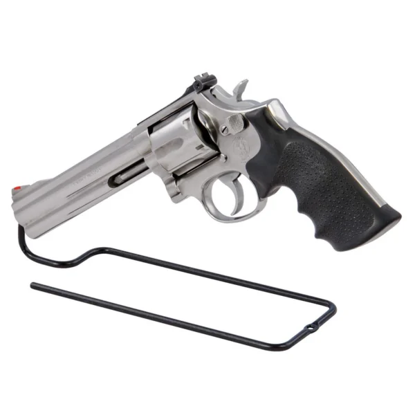 AOB Lockdown Single Handgun Rack - 3/ct