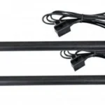 AOB GoldenRod GunSaver Dehumidifier Rod - 18 in.