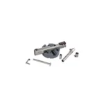 AOB Wheeler Universal Bench Block