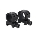 Sig Sauer Buckmaster 1" Rifle Scope Ring Set 1" Med 2/ct