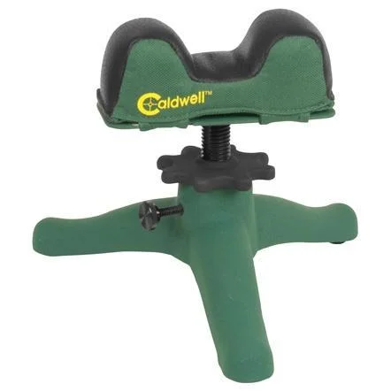 AOB Battenfeld Technologies Caldwell Rock Jr.