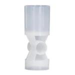 Federal FED HOA 12GA 2.75" #8 25/250