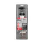 AOB Lockdown Gun Concealment Magnum Magnet