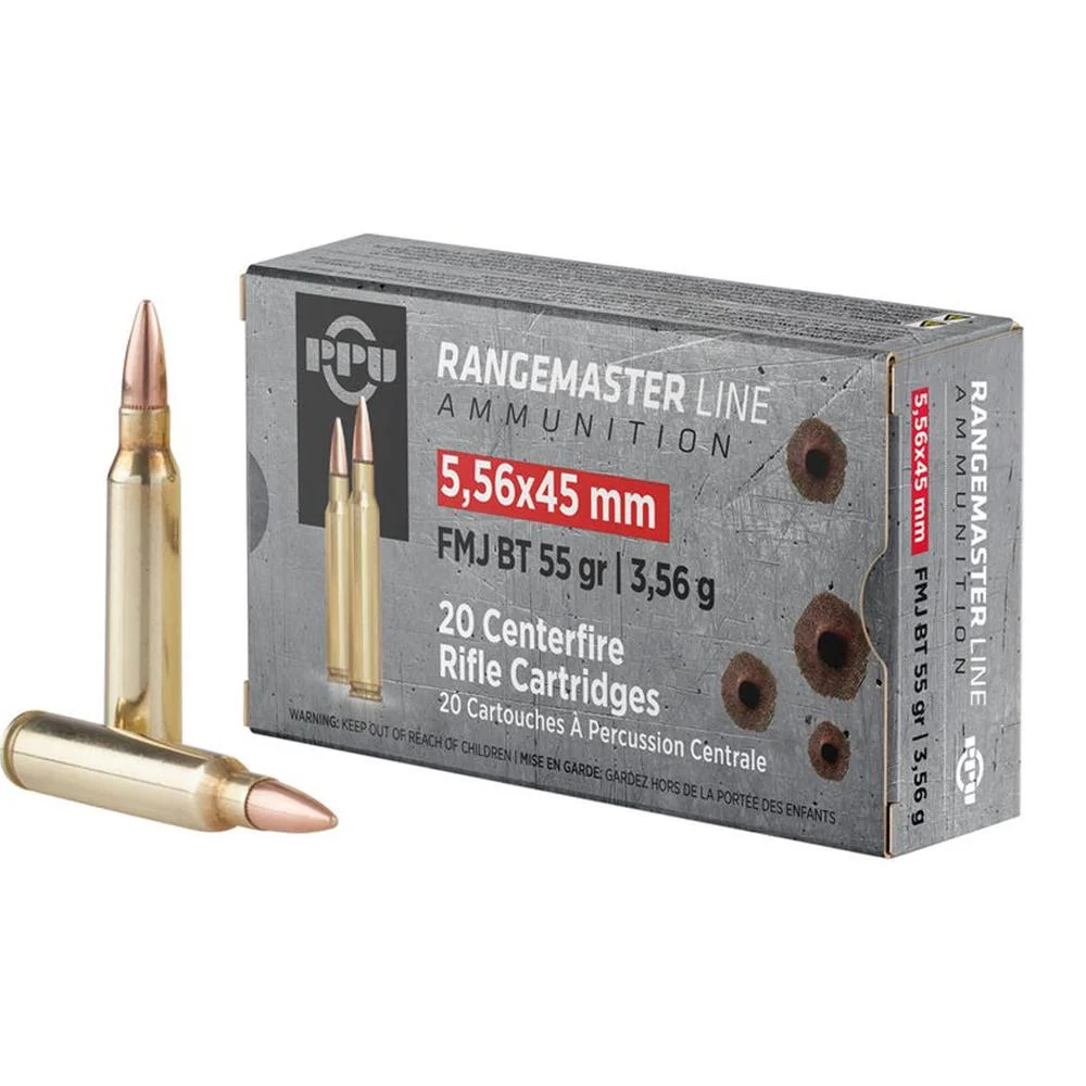 primary-51726 Prvi Partizan PPU 556NATO 55GR RM FMJ 20/1000