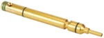 AOB Battenfeld Technologies Delta Series AR-15 Bore Guide