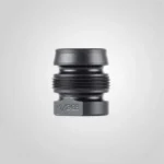 Dead Air Silencers Dead Air Xeno Mount Xero 9mm Luger 1/2-28