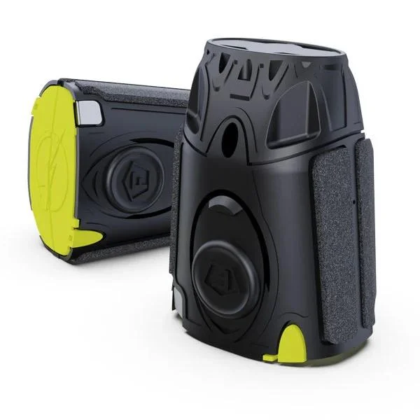 Taser International Inc. - AXON TASER Self Defense Cartridges for TASER Pulse 2 and Bolt 2 2/ct