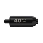 AOB Wheeler FAT Stix Individual Limiter 40 in-lb