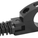 AOB Wheeler Engineering Anti-CANT Indicator - 30mm