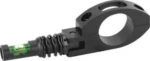 AOB Wheeler Engineering Anti-CANT Indicator - 30mm