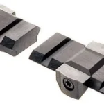 Burris Optics BURRIS RGR TO WVR M77 SPR REDHAWK