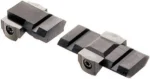 Burris Optics BURRIS RGR TO WVR M77 SPR REDHAWK