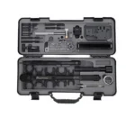 AOB Wheeler Delta Series Pro Series Ultimate AR-15 Armorers Kit