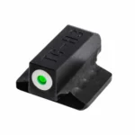 Truglo Tritium Night Sights Set White for Glock 42 43