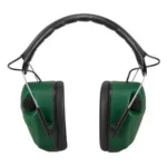 AOB Caldwell E-Max Electronic Hearing Protection Standard Profile