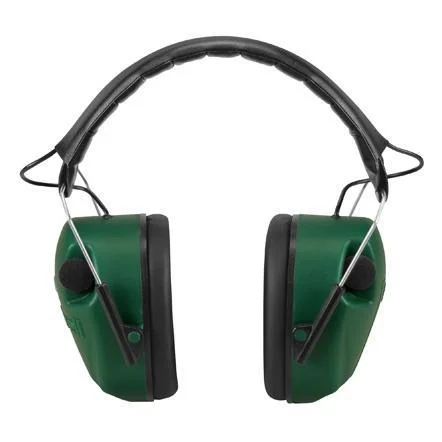 AOB Caldwell E-Max Electronic Hearing Protection Standard Profile