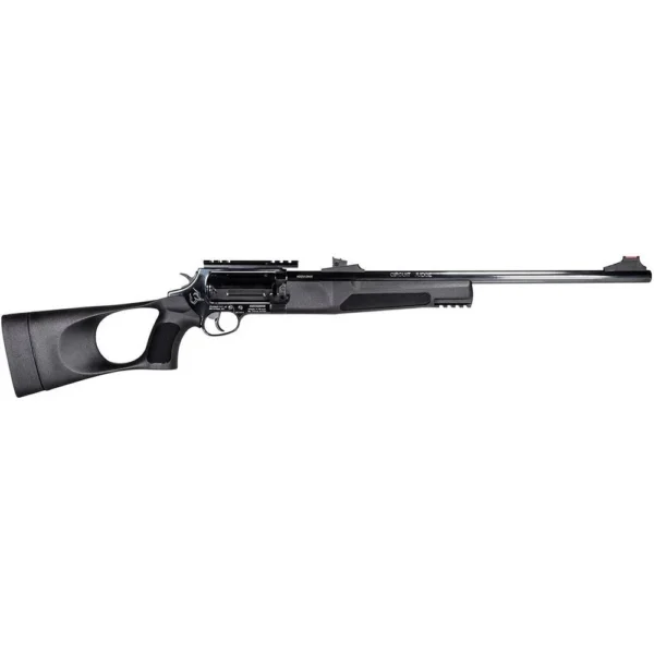 ROSSI CIR JDG 45C/410 18.5 TUFFY